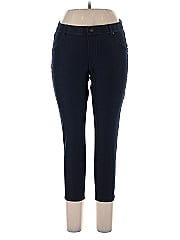 Hue Jeggings