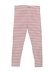 Mini Boden Leggings