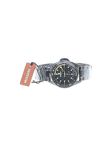 Missoni Watch (view 1)