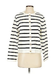 Btfbm Cardigan