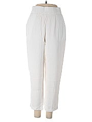 Ann Taylor Loft Outlet Casual Pants