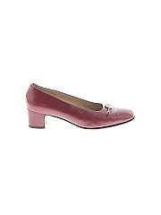 Salvatore Ferragamo Heels
