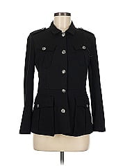 Bailey 44 Jacket