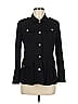 Bailey 44 Black Jacket Size M - photo 1