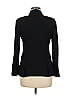 Bailey 44 Black Jacket Size M - photo 2