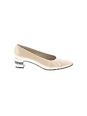 Salvatore Ferragamo Heels