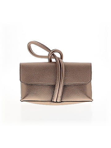 Chantelle Paris Wristlet (view 1)