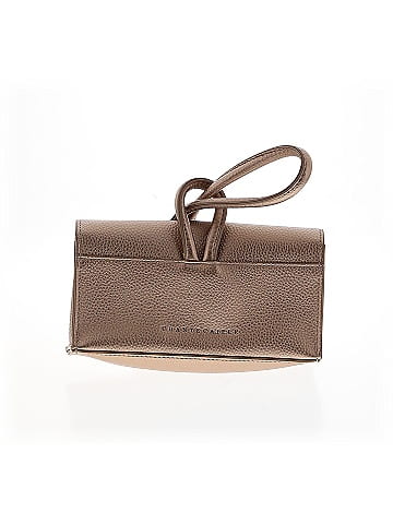 Chantelle Paris Wristlet (view 2)
