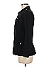 Bailey 44 Black Jacket Size M - photo 5