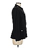 Bailey 44 Black Jacket Size M - photo 4
