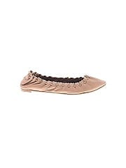 See By Chloé Flats