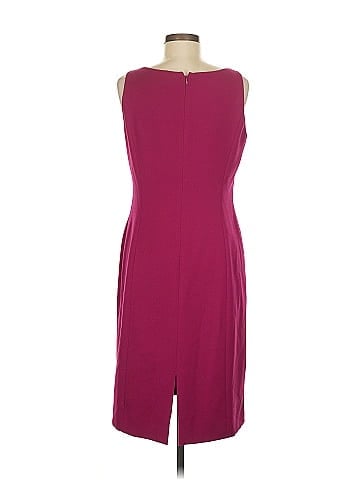 Tahari by ASL Casual Dress (view 2)