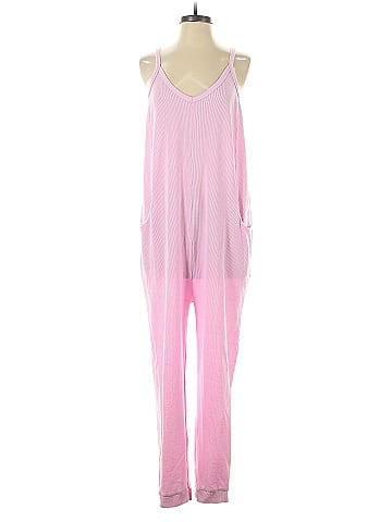 Sincerely Jules Jumpsuit (view 1)
