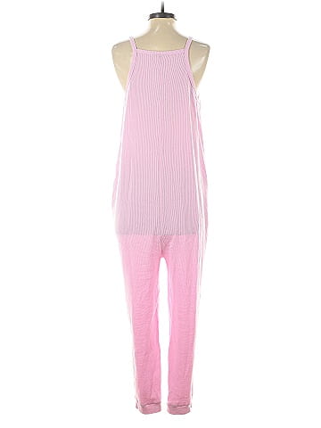 Sincerely Jules Jumpsuit (view 2)