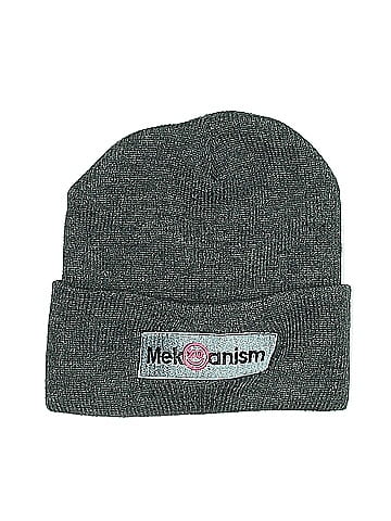Assorted Brands Beanie (view 1)