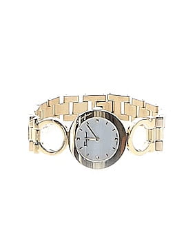 Salvatore Ferragamo Watch