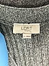 Ann Taylor LOFT Outlet Gray Cardigan Size S - photo 7