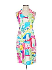 David Meister Cocktail Dress