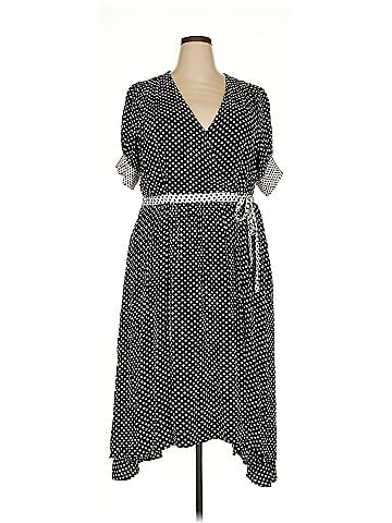 Maeve by Anthropologie Casual Dress (view 1)
