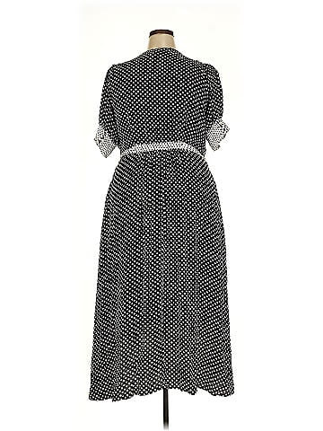 Maeve by Anthropologie Casual Dress (view 2)