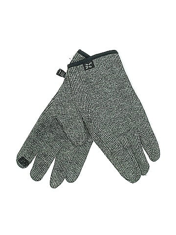 CS Gloves (view 1)