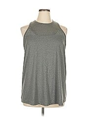 Avia Sleeveless T Shirt