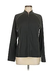 Soma Track Jacket