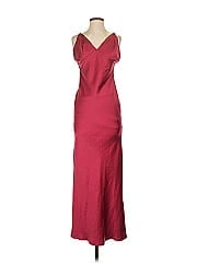 Hello Molly Cocktail Dress