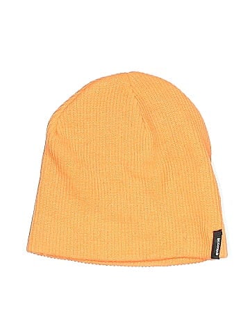 Spacecraft Beanie (view 1)