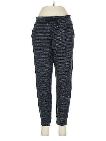 Champion Sweatpants (view 1)