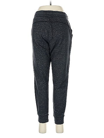 Champion Sweatpants (view 2)