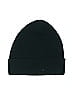 Unbranded Black Green Beanie One size - photo 1