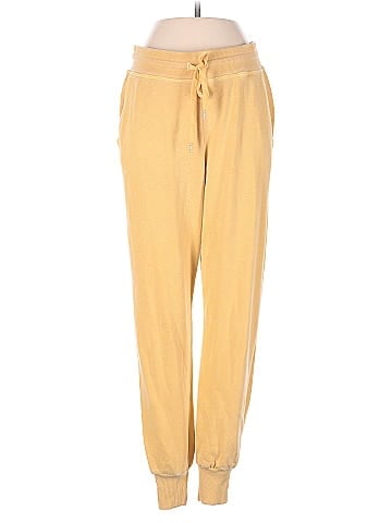 Sundry Casual Pants (view 1)