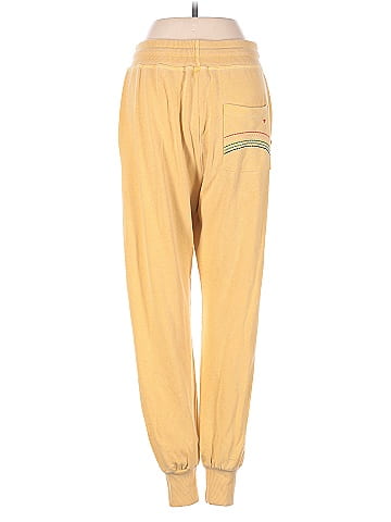 Sundry Casual Pants (view 2)