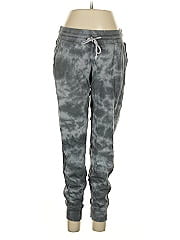 Threads 4 Thought Casual Pants
