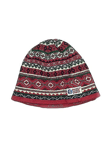 Swix Beanie (view 1)