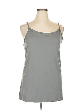 Terra & Sky Tank Top