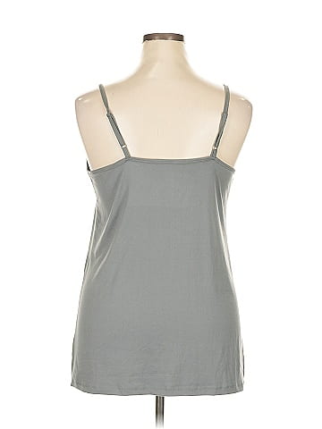 Terra & Sky Tank Top (view 2)
