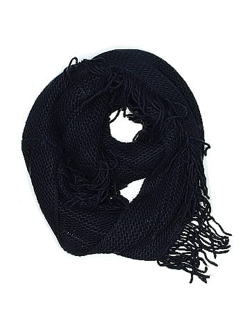 Tommy Hilfiger Scarf (view 1)
