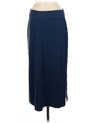 Purejill Casual Skirt (view 2)