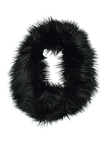 Unbranded Scarf (view 1)