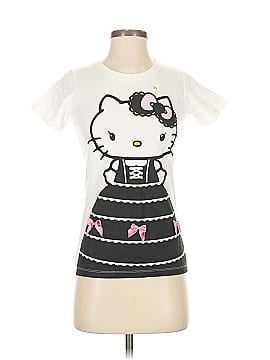 Ut For Uniqlo Short Sleeve T Shirt