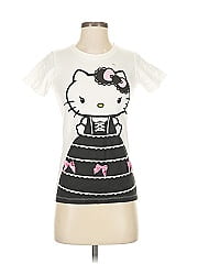 Ut For Uniqlo Short Sleeve T Shirt