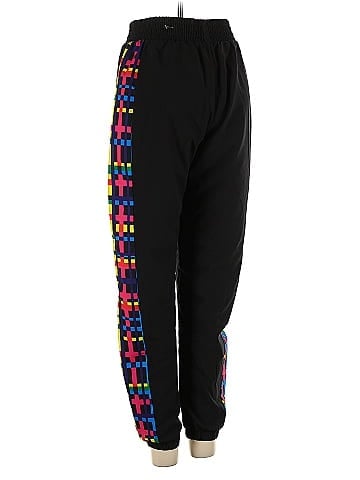 Terez Track Pants (view 2)