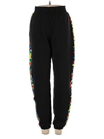Terez Track Pants (view 1)