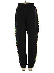 Terez Track Pants