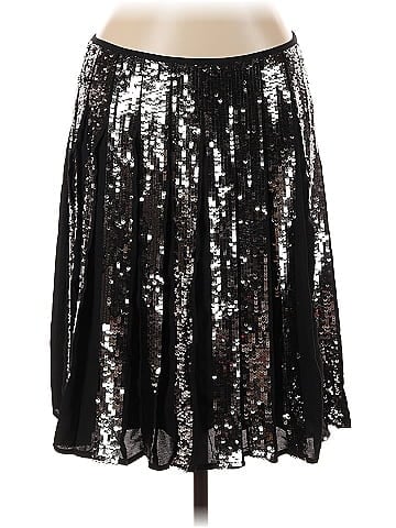 Ann Taylor Formal Skirt (view 1)