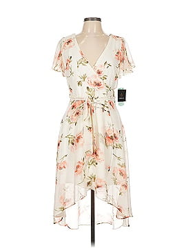 Fortune + Ivy Cocktail Dress