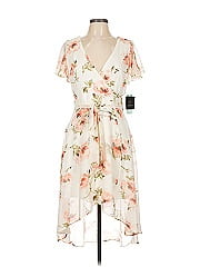 Fortune + Ivy Cocktail Dress