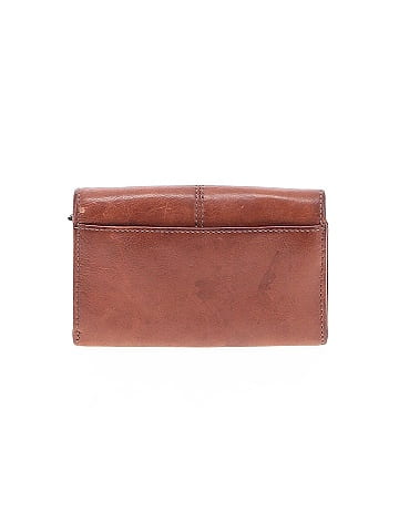 Coach 1941 Leather Wallet (view 2)
